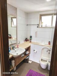 Heron Bay (D19), Condominium #576343981